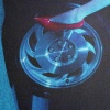 d_0006.jpg