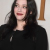 k_0012.jpg