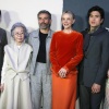 Filename=o_0084.jpg
Filesize=874KiB
Dimensions=3600x2400
Date added=May 05, 2026 o_0084.jpg