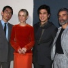 Filename=o_0087.jpg
Filesize=868KiB
Dimensions=3600x2604
Date added=May 05, 2026 o_0087.jpg