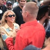 Filename=s_0001.jpg
Filesize=867KiB
Dimensions=2048x1365
Date added=May 05, 2026 s_0001.jpg