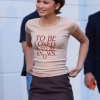 Filename=z_0020.jpg
Filesize=599KiB
Dimensions=1131x1697
Date added=May 05, 2026 z_0020.jpg