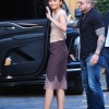 Filename=z_0033.jpg
Filesize=1337KiB
Dimensions=1475x2212
Date added=May 05, 2026 z_0033.jpg