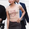 z_0066.jpg