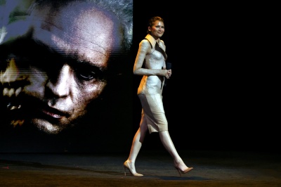 z_0174.jpg