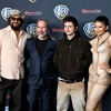 z_0070.jpg
