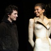 Filename=z_0203.jpg
Filesize=4098KiB
Dimensions=3797x2491
Date added=May 05, 2026 z_0203.jpg