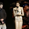 Filename=z_0204.jpg
Filesize=9929KiB
Dimensions=5357x3571
Date added=May 05, 2026 z_0204.jpg