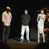 Filename=z_0208.jpg
Filesize=1799KiB
Dimensions=5000x3333
Date added=May 05, 2026 z_0208.jpg
