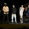 Filename=z_0209.jpg
Filesize=2344KiB
Dimensions=5000x3429
Date added=May 05, 2026 z_0209.jpg