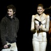 Filename=z_0213.jpg
Filesize=2085KiB
Dimensions=5000x3661
Date added=May 05, 2026 z_0213.jpg