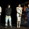 Filename=z_0215.jpg
Filesize=5635KiB
Dimensions=4547x3226
Date added=May 05, 2026 z_0215.jpg