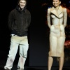 Filename=z_0220.jpg
Filesize=4496KiB
Dimensions=2977x4172
Date added=May 05, 2026 z_0220.jpg