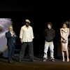 Filename=z_0222.jpg
Filesize=4776KiB
Dimensions=4230x2820
Date added=May 05, 2026 z_0222.jpg