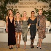 Filename=z_0005.jpg
Filesize=7113KiB
Dimensions=3600x2400
Date added=May 09, 2026 z_0005.jpg