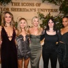 Filename=z_0006.jpg
Filesize=5903KiB
Dimensions=3600x2400
Date added=May 09, 2026 z_0006.jpg
