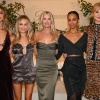 Filename=z_0008.jpg
Filesize=6643KiB
Dimensions=3600x2400
Date added=May 09, 2026 z_0008.jpg