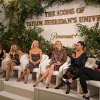 Filename=z_0025.jpg
Filesize=6402KiB
Dimensions=3600x2400
Date added=May 09, 2026 z_0025.jpg