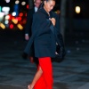 Filename=z_0006.jpg
Filesize=2474KiB
Dimensions=2000x3000
Date added=May 09, 2026 z_0006.jpg