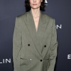 j_0003.jpg