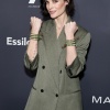 j_0005.jpg