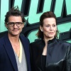 Filename=p_0305.jpg
Filesize=7778KiB
Dimensions=6960x4640
Date added=May 09, 2026 p_0305.jpg