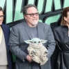 p_0317.jpg