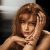 Filename=s_0001.jpg
Filesize=760KiB
Dimensions=3072x4096
Date added=May 30, 2026 s_0001.jpg