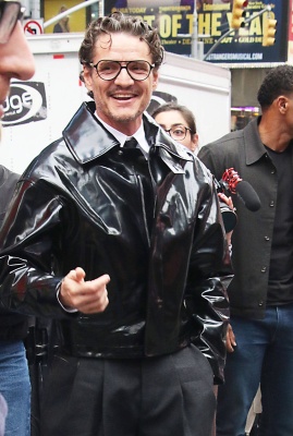 Pedro-Pascal-017.jpg