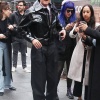 Filename=Pedro-Pascal-005.jpg
Filesize=170KiB
Dimensions=592x800
Date added=May 30, 2026 Pedro-Pascal-005.jpg