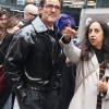 Filename=Pedro-Pascal-008.jpg
Filesize=151KiB
Dimensions=676x800
Date added=May 30, 2026 Pedro-Pascal-008.jpg