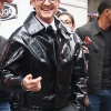 Filename=Pedro-Pascal-017.jpg
Filesize=138KiB
Dimensions=539x800
Date added=May 30, 2026 Pedro-Pascal-017.jpg