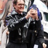 Filename=Pedro-Pascal-023.jpg
Filesize=159KiB
Dimensions=698x800
Date added=May 30, 2026 Pedro-Pascal-023.jpg
