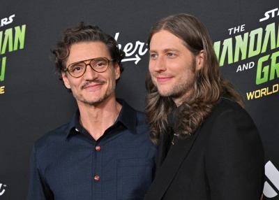 Pedro-Pascal-004.jpg