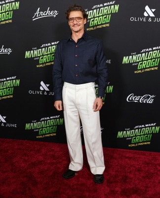 Pedro-Pascal-017.jpg