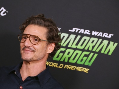 Pedro-Pascal-021.jpg