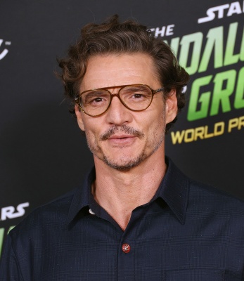 Pedro-Pascal-026.jpg