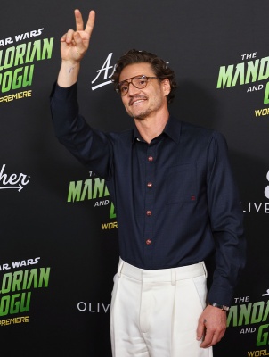 Pedro-Pascal-027.jpg