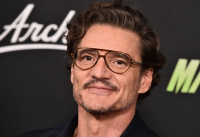Pedro-Pascal-037.jpg