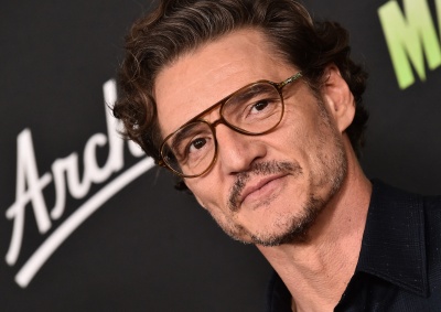 Pedro-Pascal-039.jpg