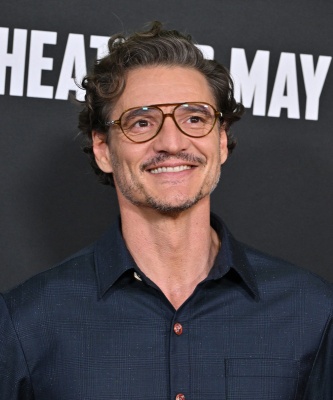 Pedro-Pascal-045.jpg