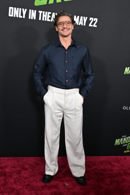 Pedro-Pascal-047.jpg