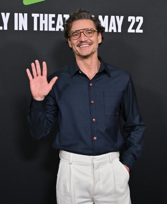 Pedro-Pascal-048.jpg