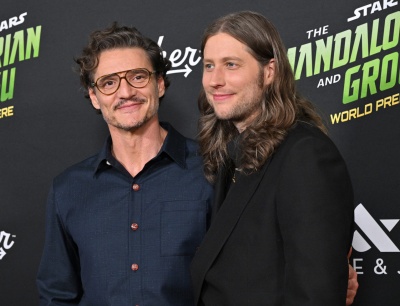 Pedro-Pascal-049.jpg