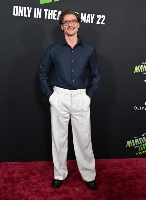Pedro-Pascal-052.jpg
