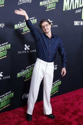 Pedro-Pascal-057.jpg