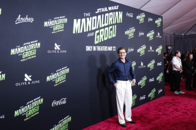 Pedro-Pascal-058.jpg