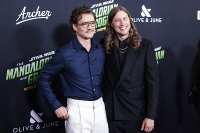 Pedro-Pascal-065.jpg