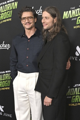 Pedro-Pascal-073.jpg
