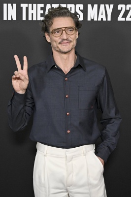 Pedro-Pascal-076.jpg